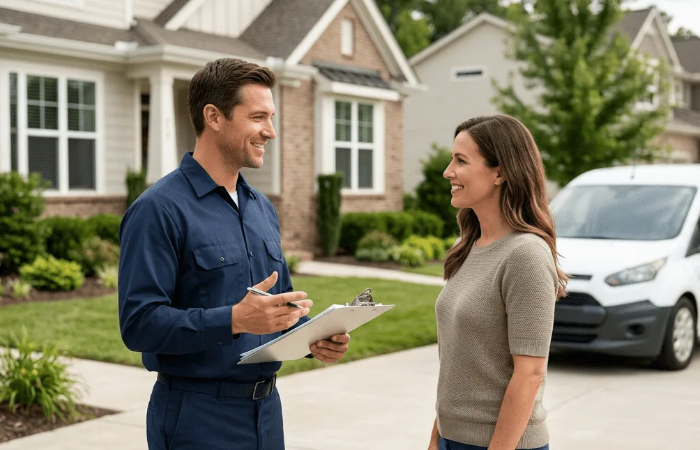 Mold Remediation Newton, GA FAQs